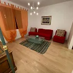 Garden Venice * Mestre