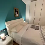 Garden Venice Mestre