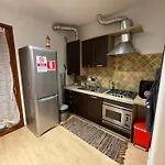 Garden Venice * Mestre