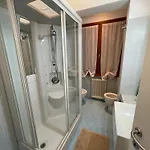 Garden Venice Mestre