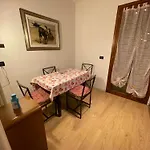 Garden Venice * Mestre