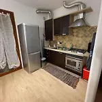 Garden Venice Apartment *