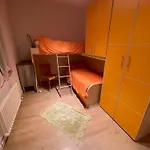 Garden Venice * Mestre