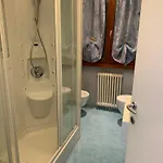 Garden Venice Apartment Mestre