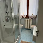 Apartment Garden Venice *