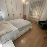 Garden Venice * Mestre