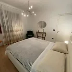 Apartment Garden Venice