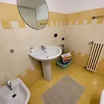 Garden Venice Apartment