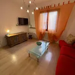 Apartment Garden Venice Mestre