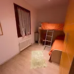 Apartment Garden Venice