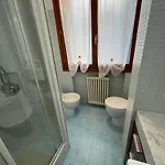 Garden Venice * Mestre