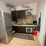 Garden Venice * Mestre